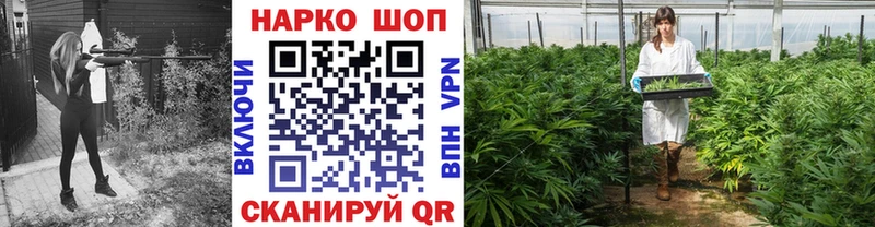 Наркошоп купить Гашиш  Марихуана  APVP  Мефедрон  Ялта