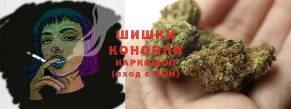 спиды Корсаков