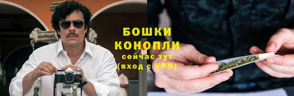 прущие крисы Костерёво