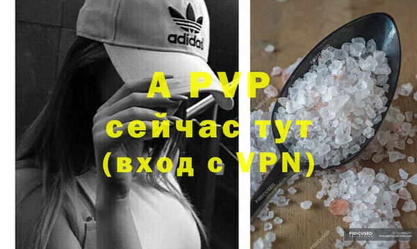 прущие крисы Костерёво